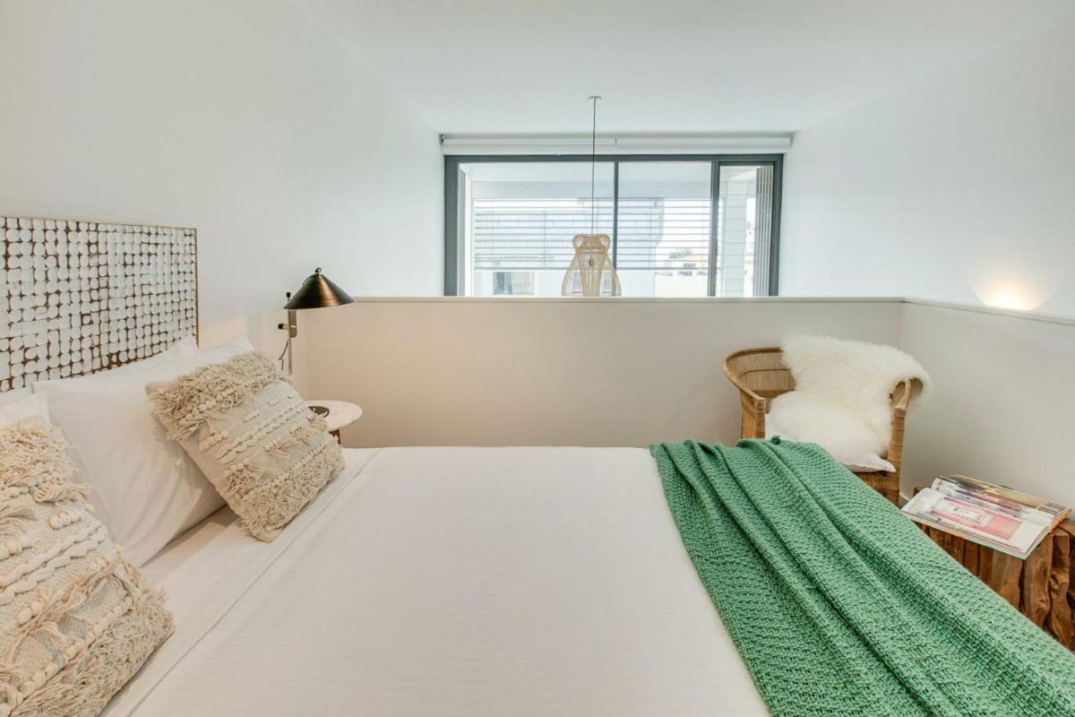 Surfside Suite Isyd - Housity