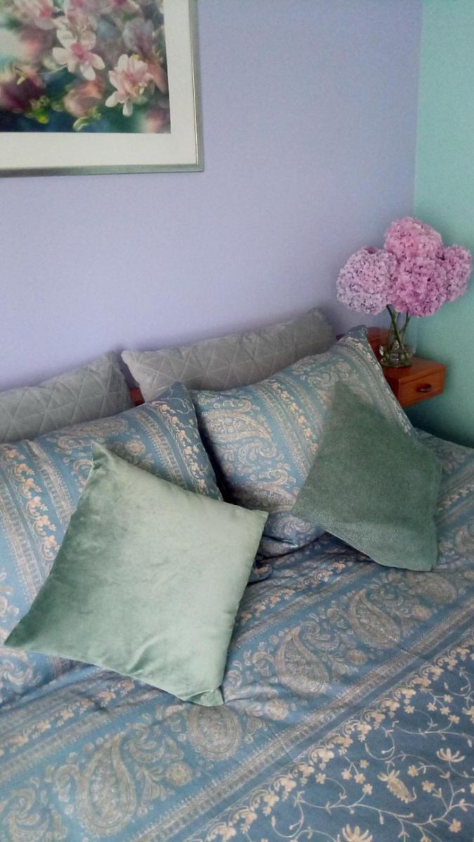 Sobe Zimmer Rooms Živčić - Housity