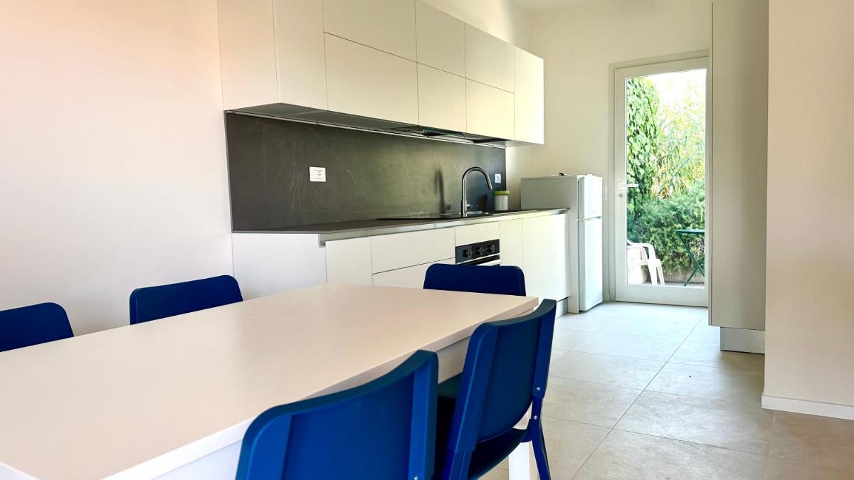 VILLETTA FRANCA - Housity