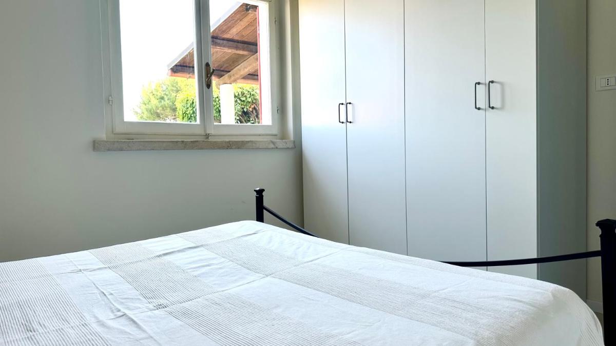 VILLETTA FRANCA - Housity
