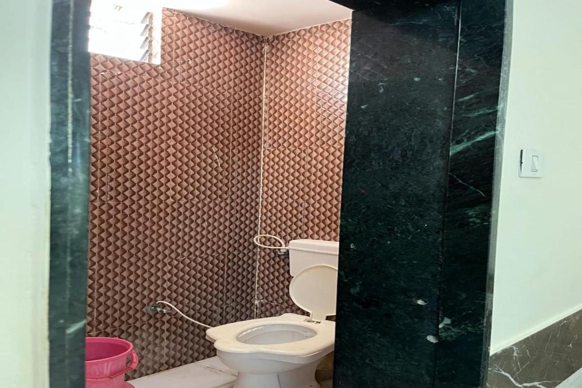 Hotel Mahalaxmi - Housity