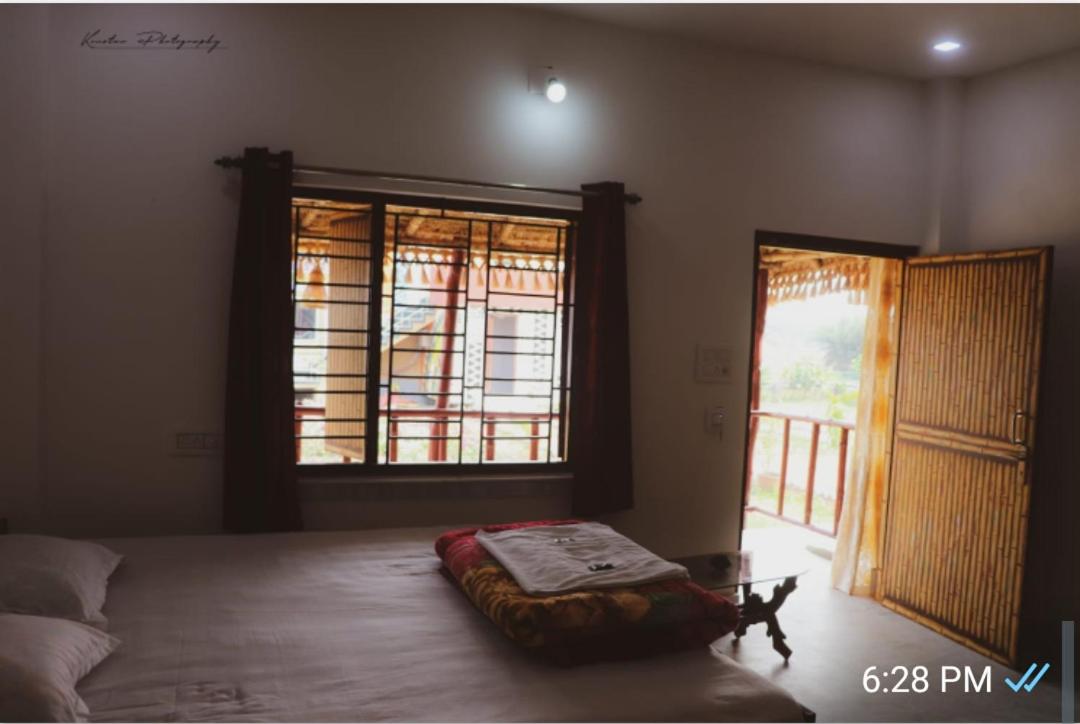 Kopai View - Housity