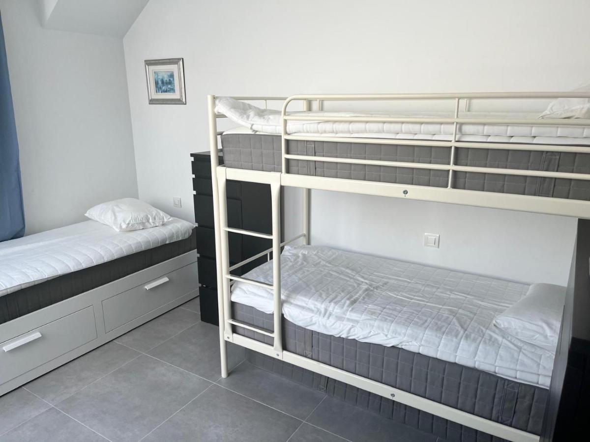 Casa Lemra - Housity