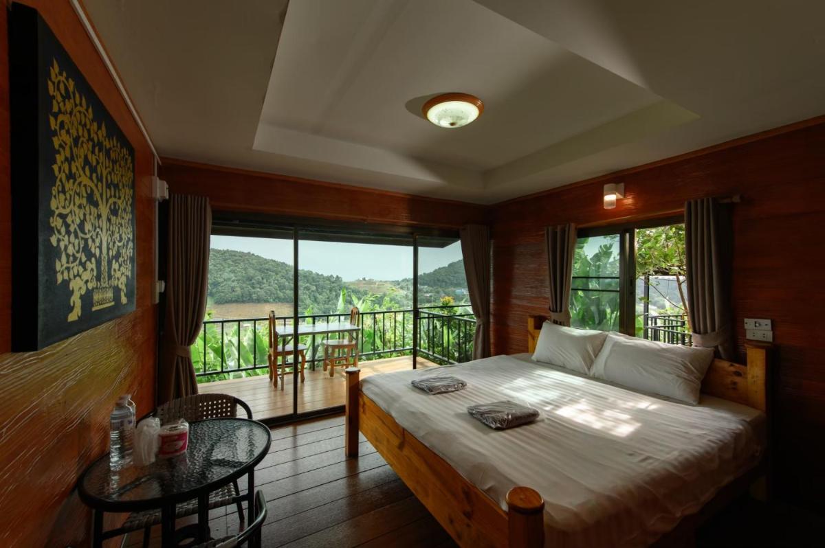Mon View Ngam - Housity