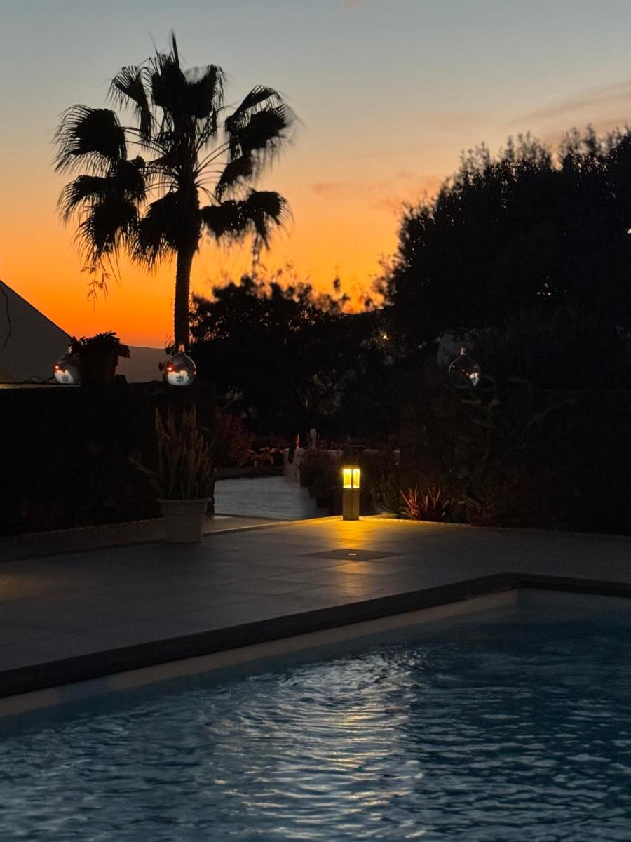 5 Suites Lanzarote - Housity