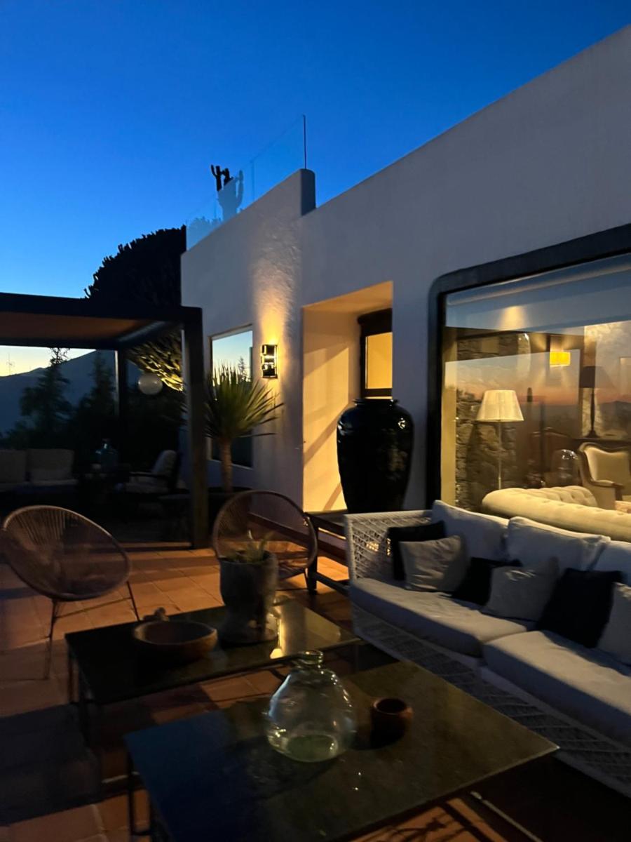 5 Suites Lanzarote - Housity