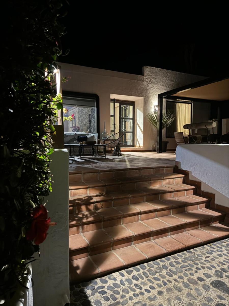 5 Suites Lanzarote - Housity