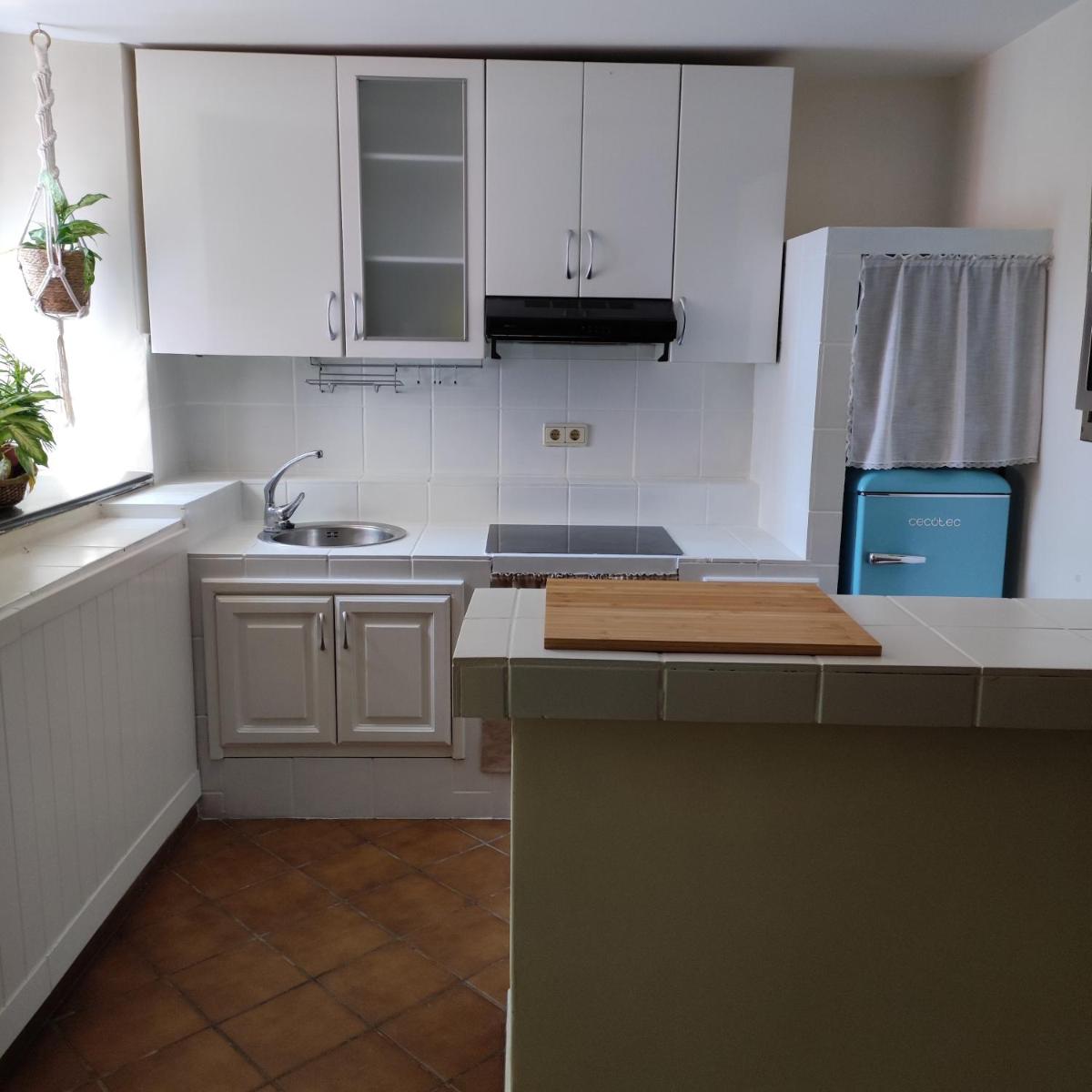 Casa Dos Cregos - Housity