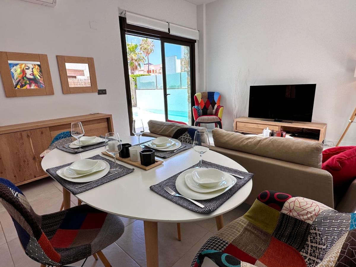 Cozy Stylish Villa - Housity