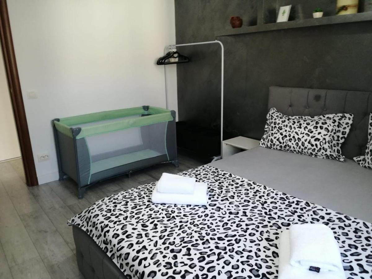 Sunshine residence - Housity