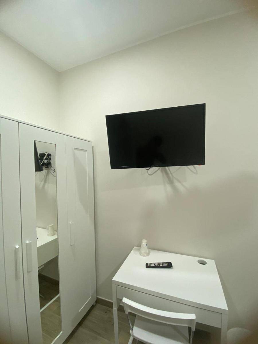 Casa Torre Chimera - Housity