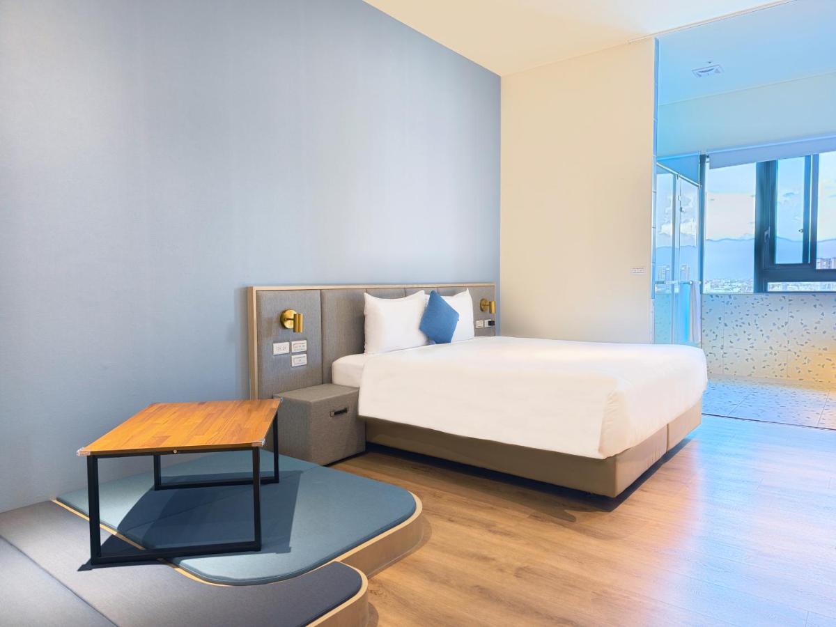 Hotel Sandao - Housity