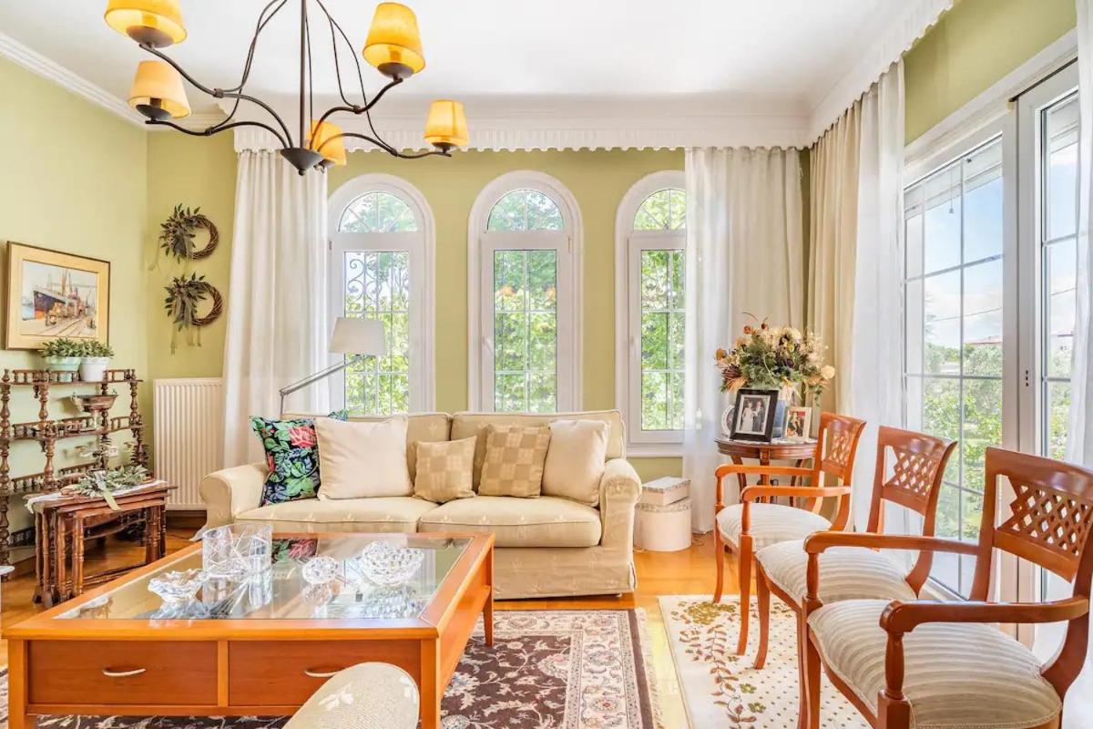 Home Katerina - Housity