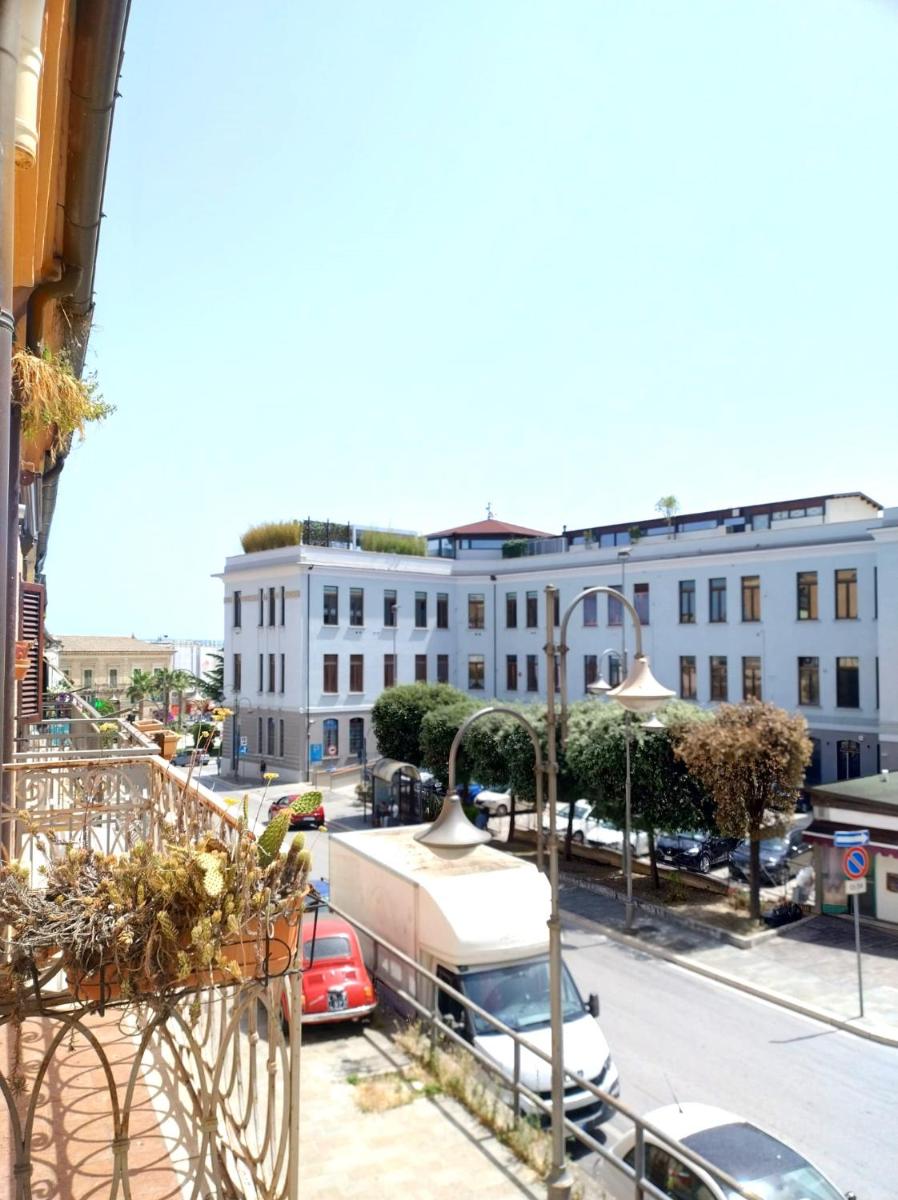 Paguretto Home - Housity