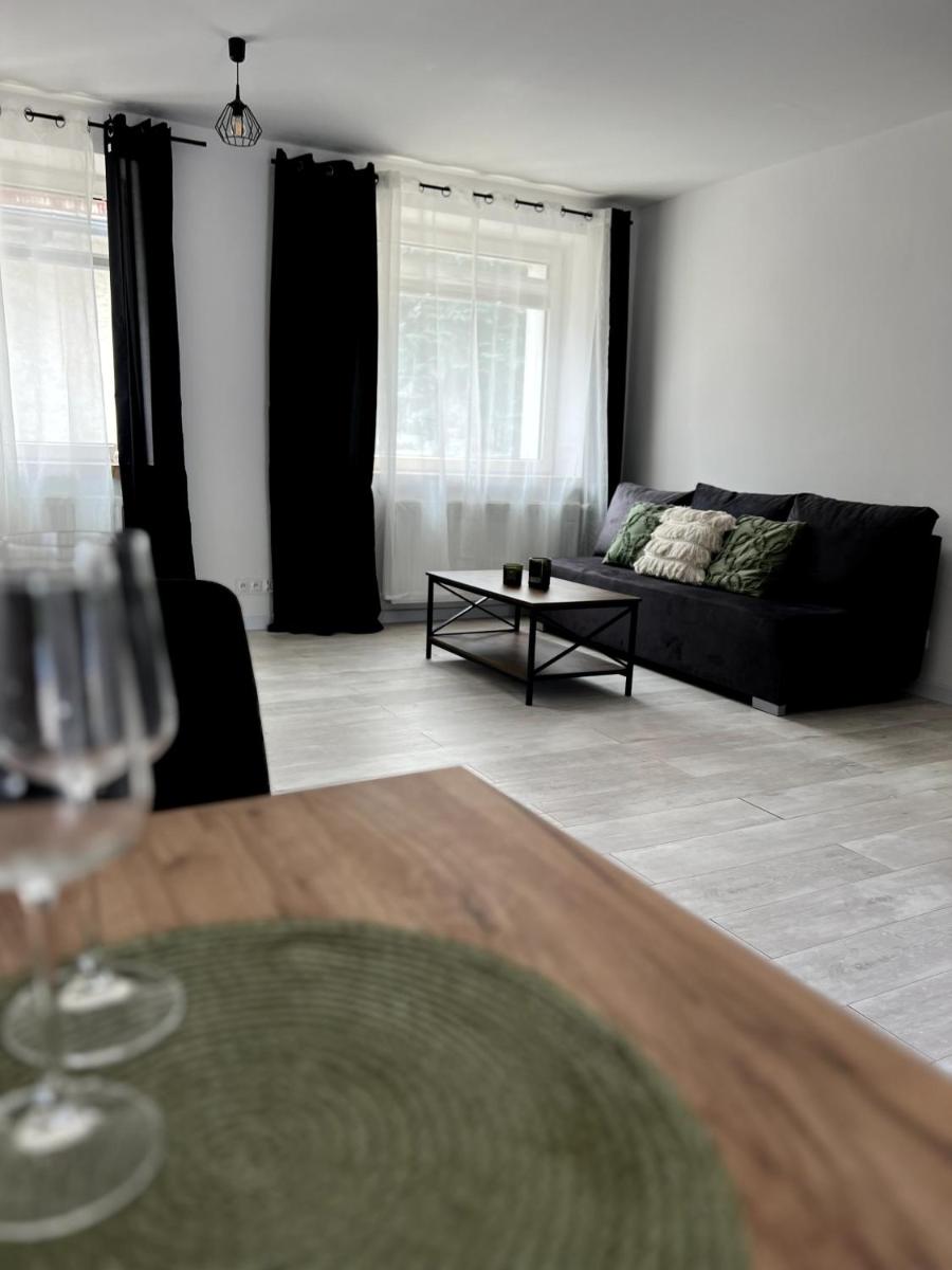 Nowoczesne Studio Prudnik - Hizvo