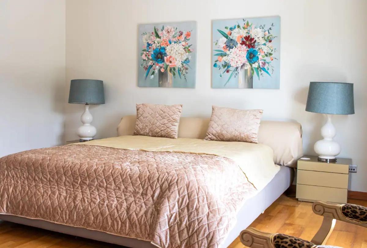 English house - Housity