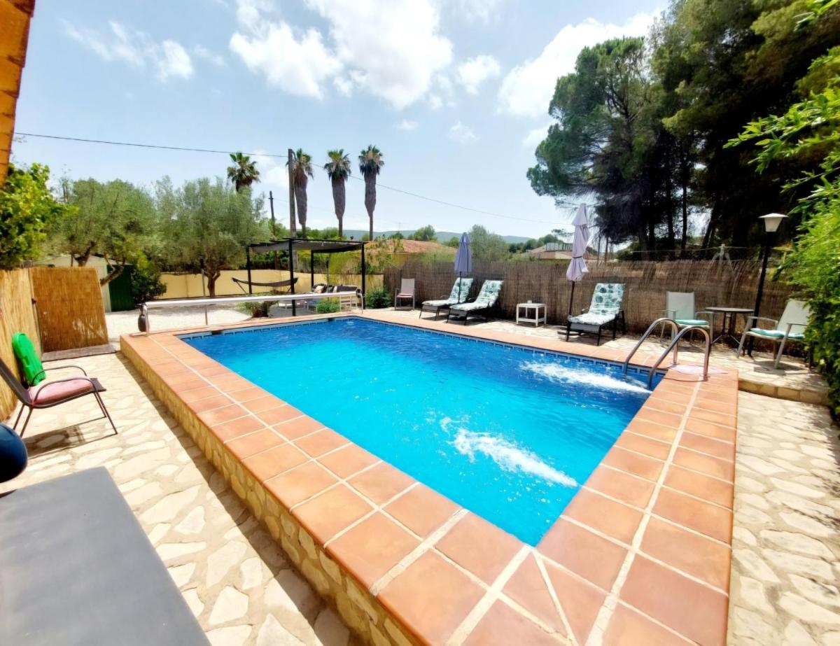 B&B Casa Josa - Housity