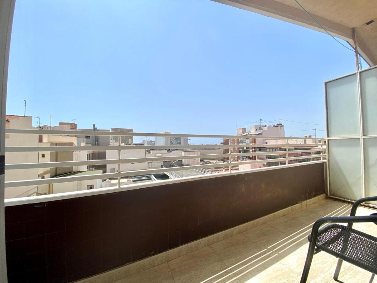 Riscal 6 by United Renters - Housity
