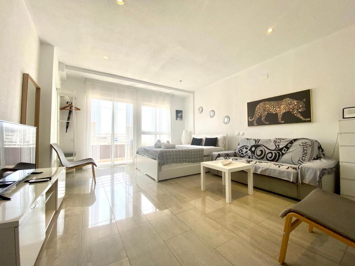 Riscal 6 by United Renters - Housity
