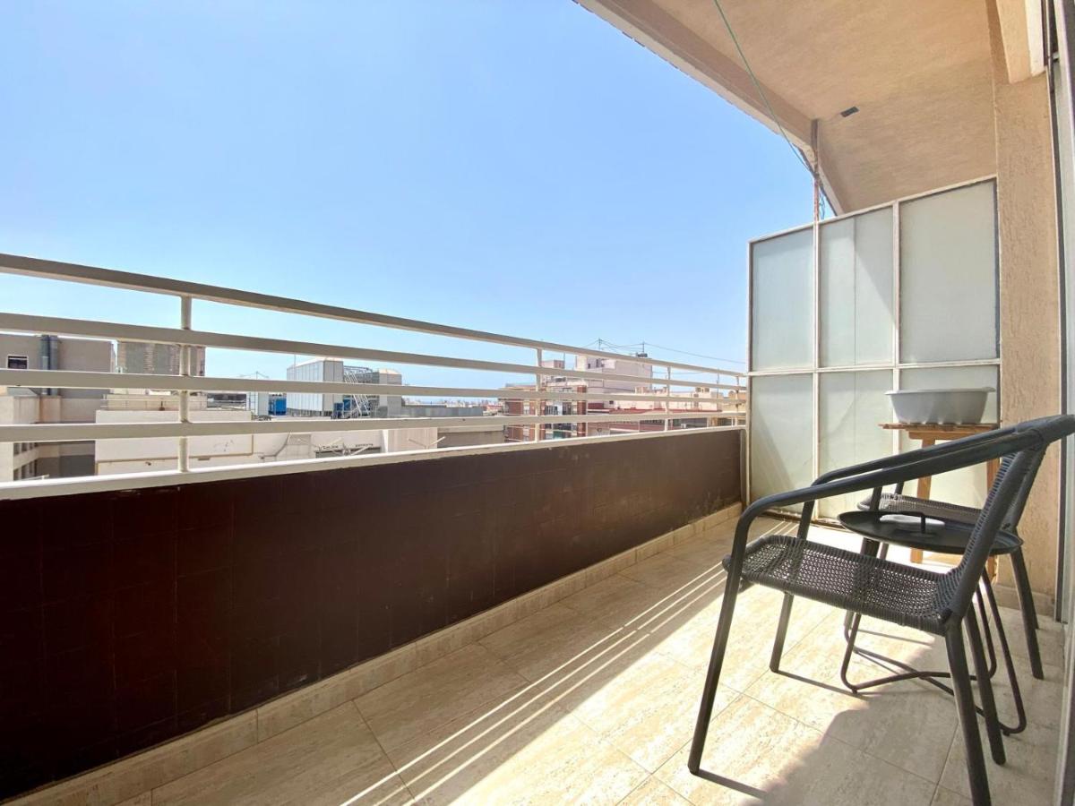 Riscal 6 by United Renters - Housity