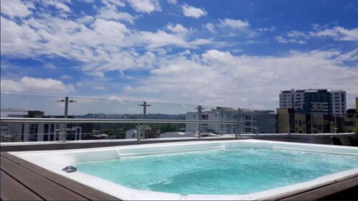 Isa Victory Hotel Boutique - Housity