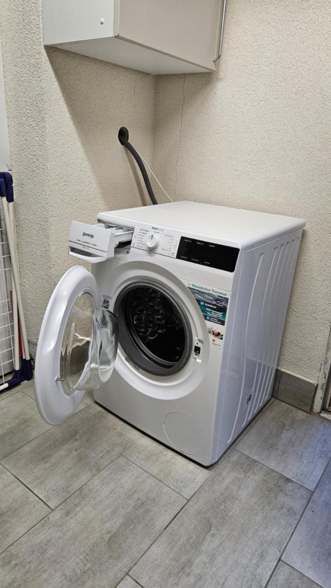 gemütliches großzügiges Appartement Steinbreche barrierefrei - Housity