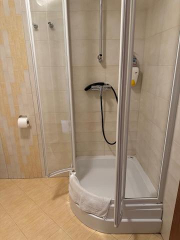 Apartmány Mlynky - Slovenský raj - Housity