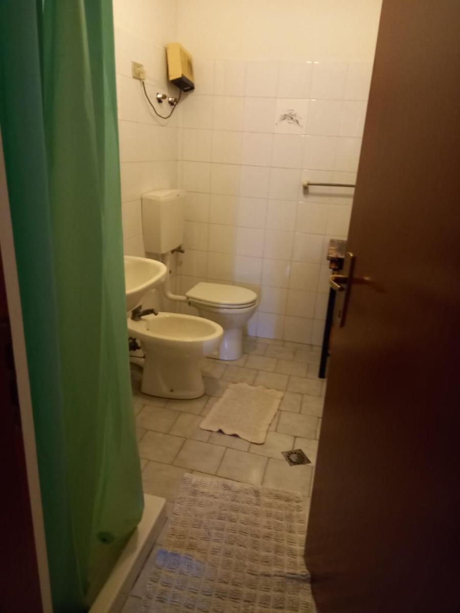 Agriturismo Lucchetta - Housity