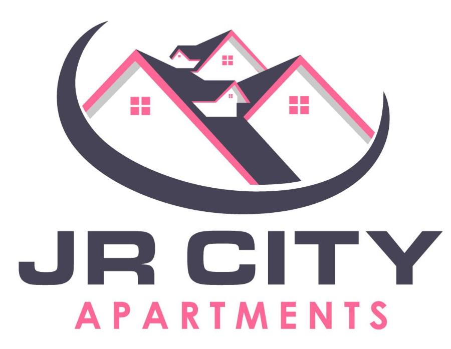 GENUINE VIENNA by JR City Apartments - Housity