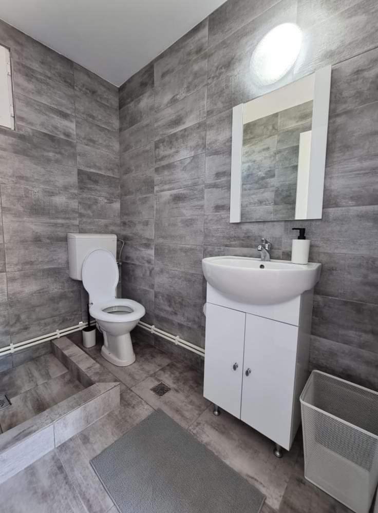 Zenith House - Housity