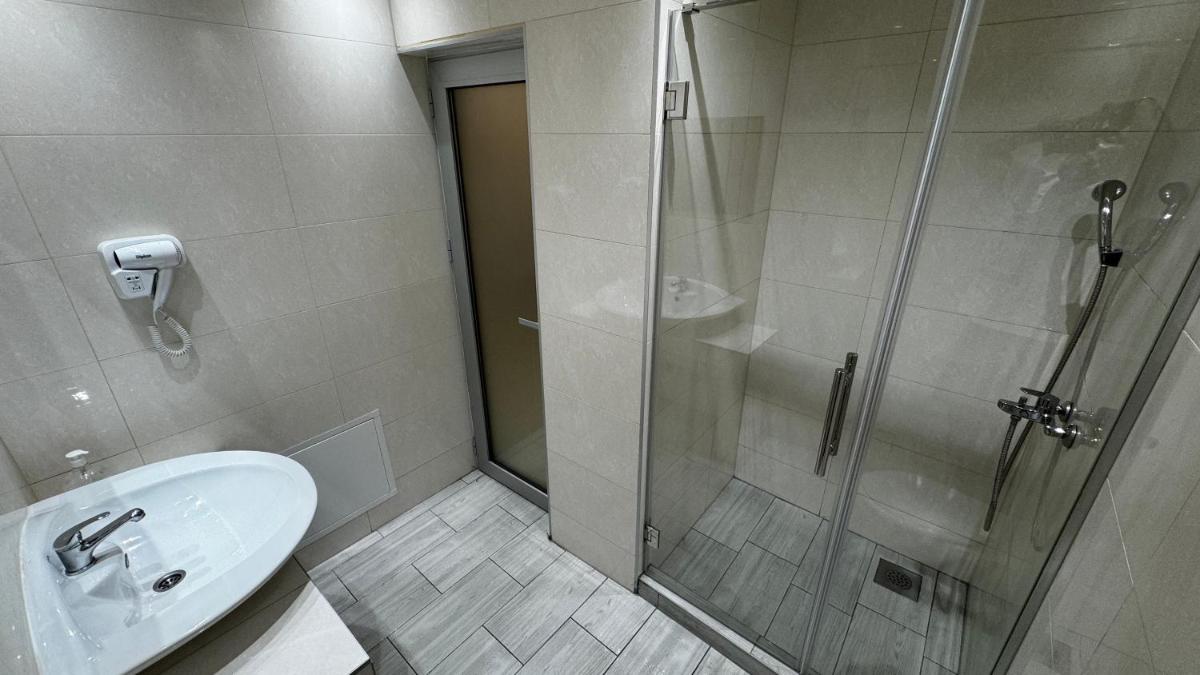 Vila Argola - Spa Luxury Apartments - Housity
