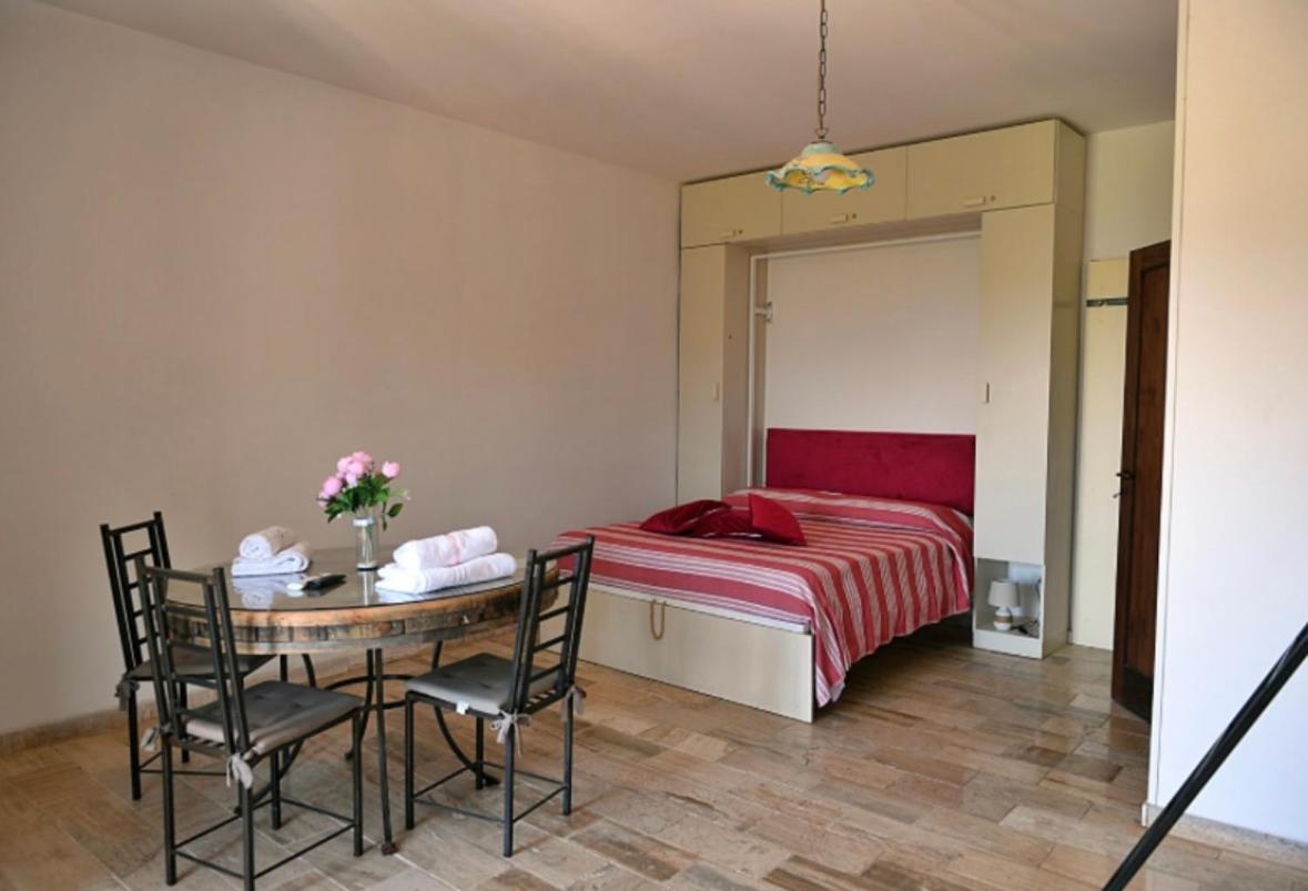 Dimora dei Cardinali - Housity