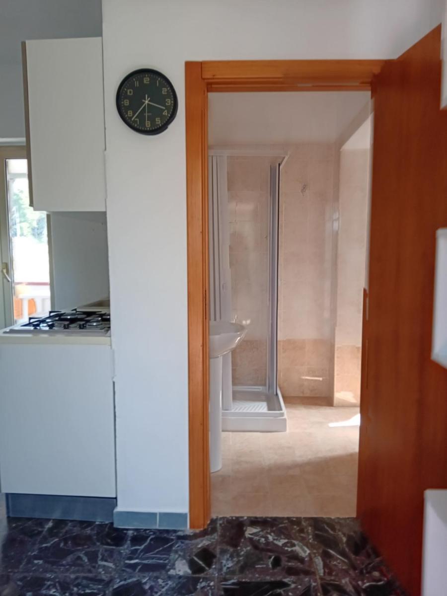 Relais Villa Clara - Housity