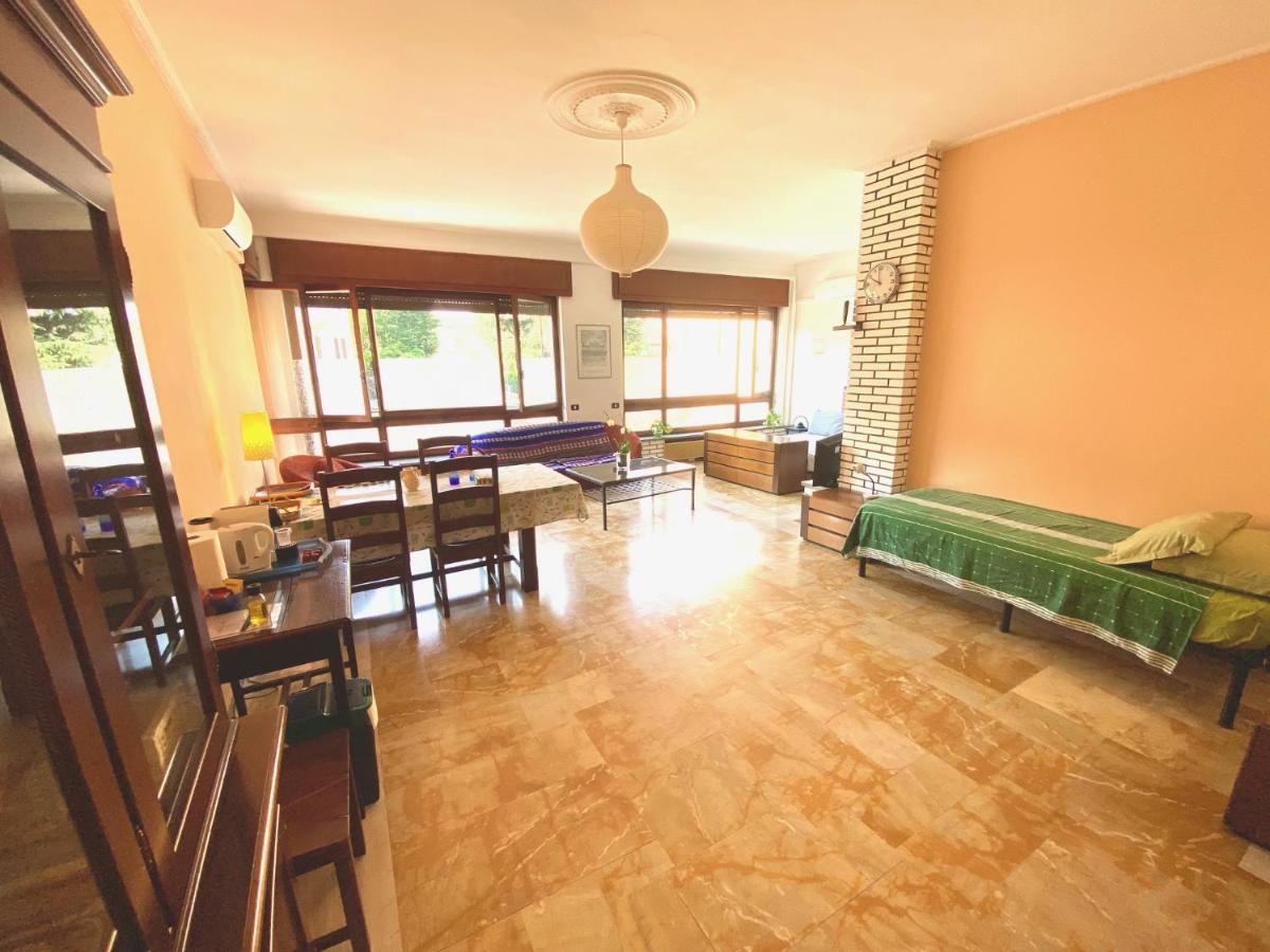 Villa Cuten - Housity