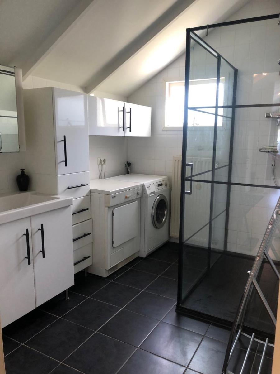 Mooie recreatie woning Schipborg - Housity