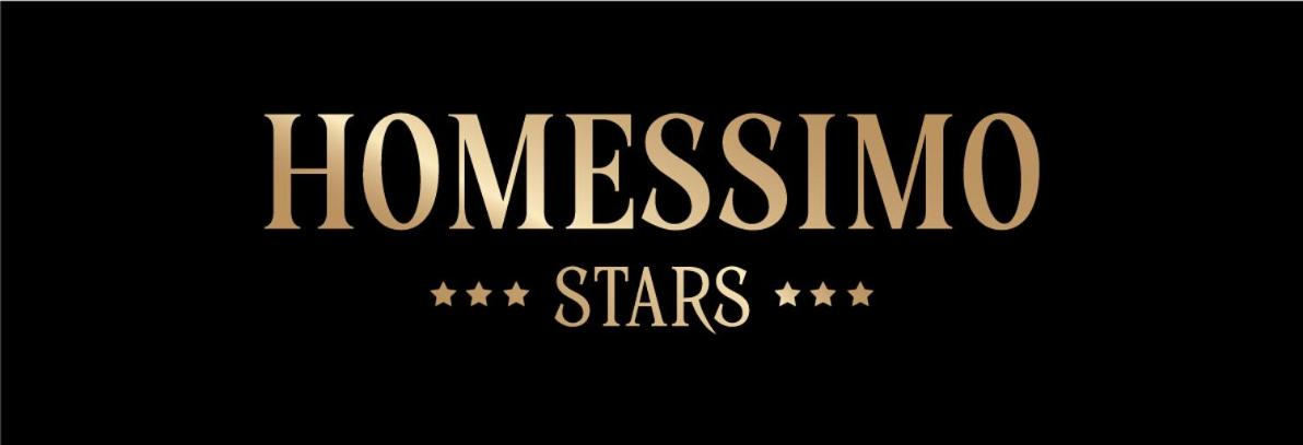 Homessimo Stars 6 osobowa willa przy polu golfowym - Housity