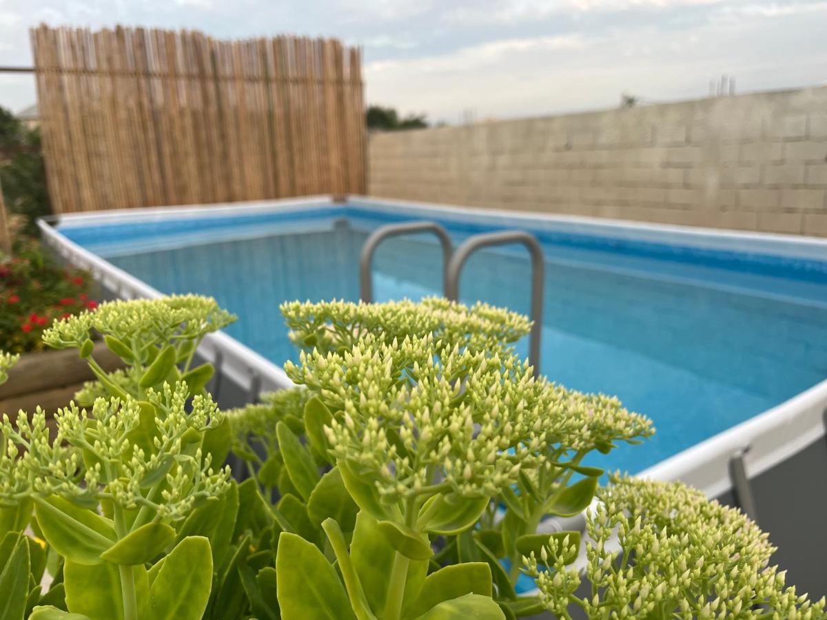 Eco house villa jeo - Housity