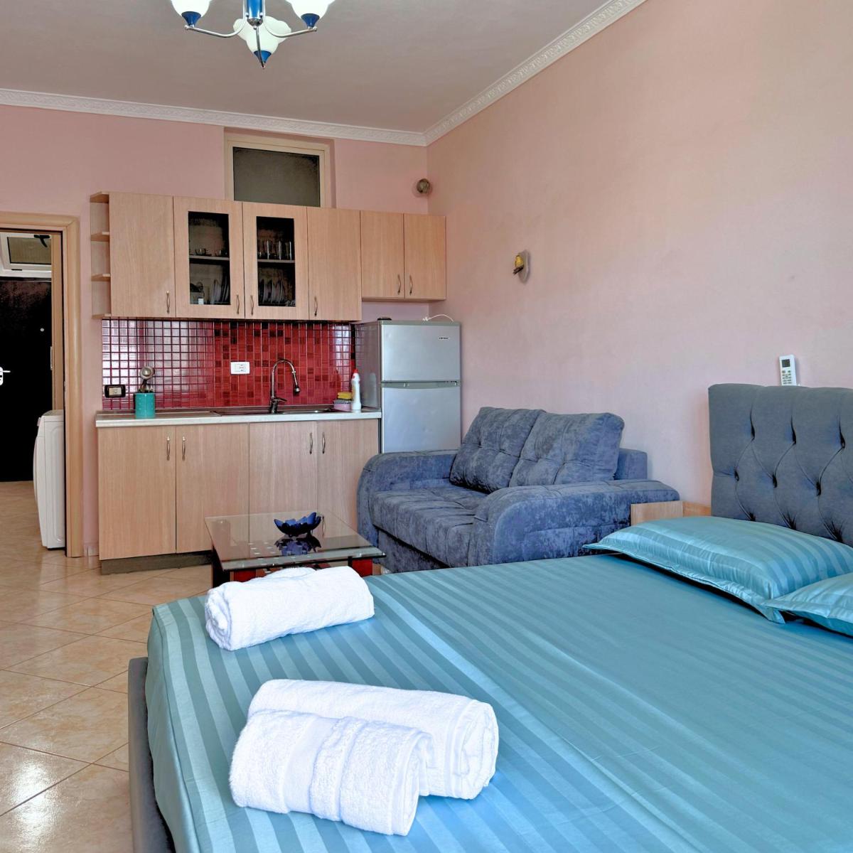 Azalea Studio - Hizvo