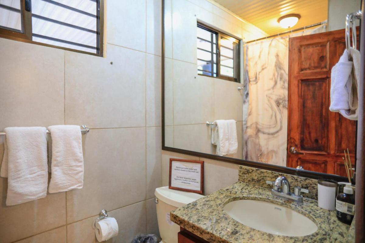 Beach Break Santa Teresa Apartamentos - Housity