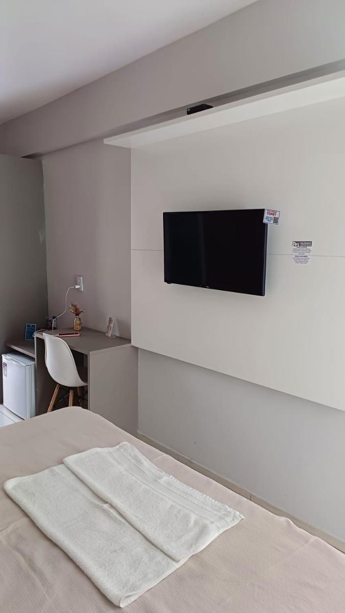 Murano Center Hotel - Housity