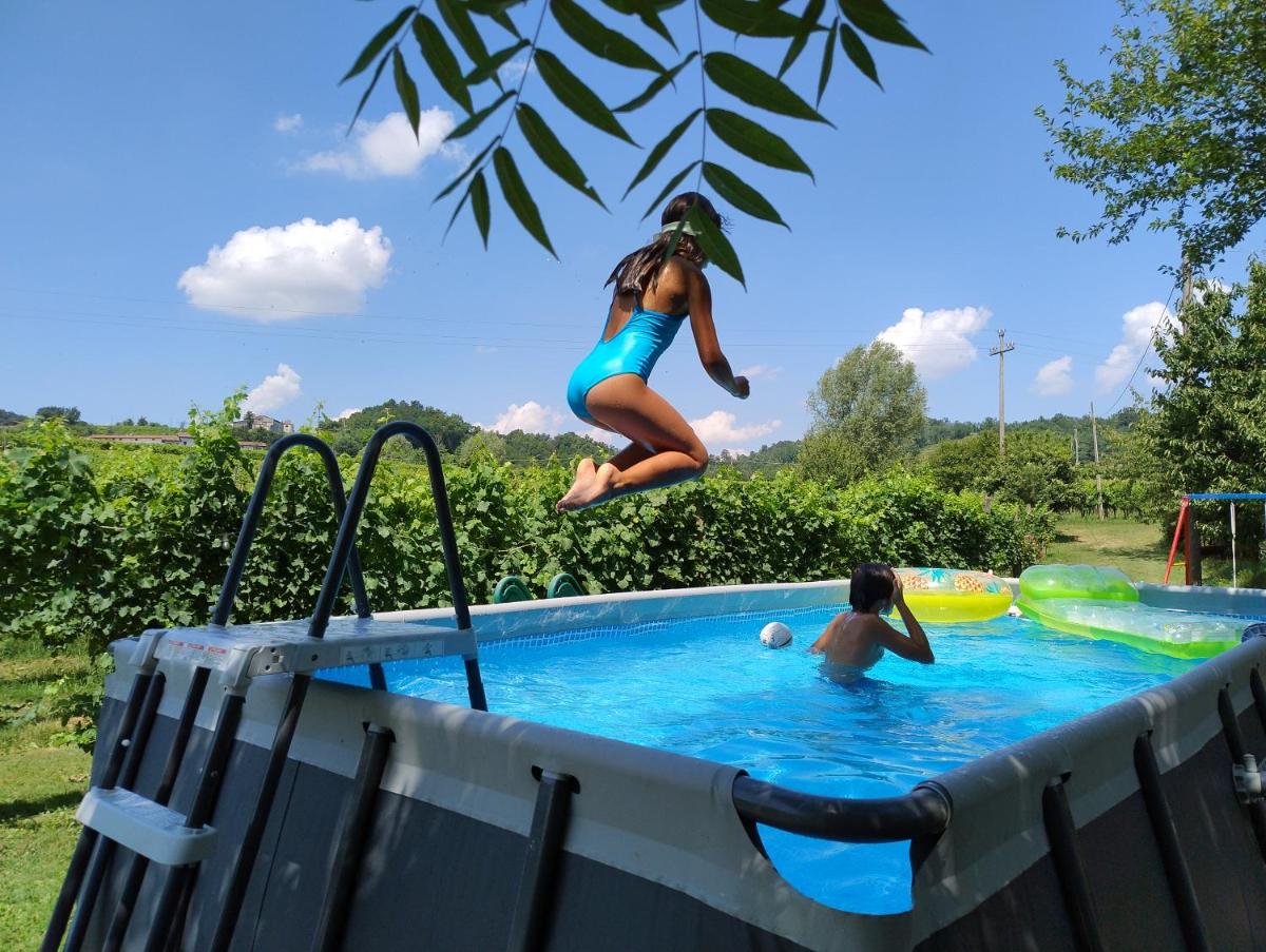 Agriturismo Scribano - Housity