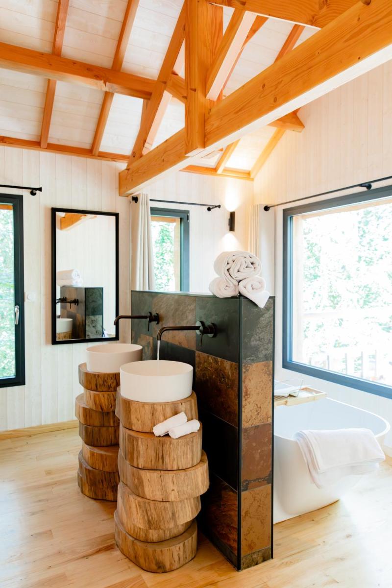 Dolce et Cabane - Housity