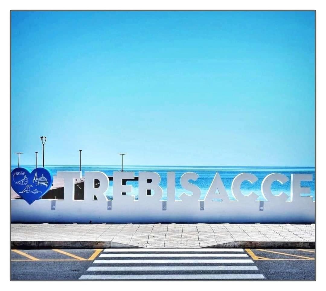 Casa Vacanza Riviera dei Saraceni - Housity