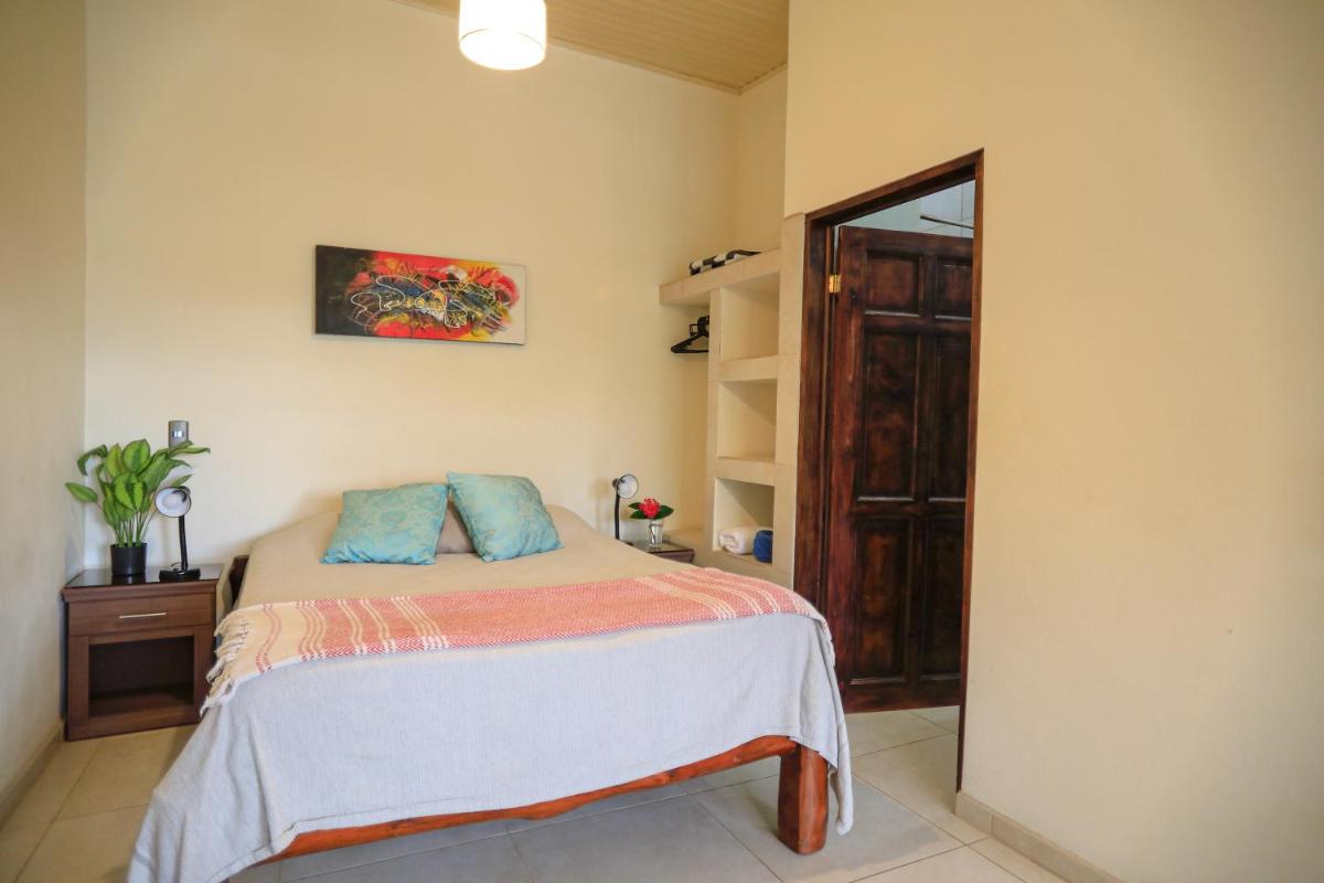 Beach Break Santa Teresa Apartamentos - Housity