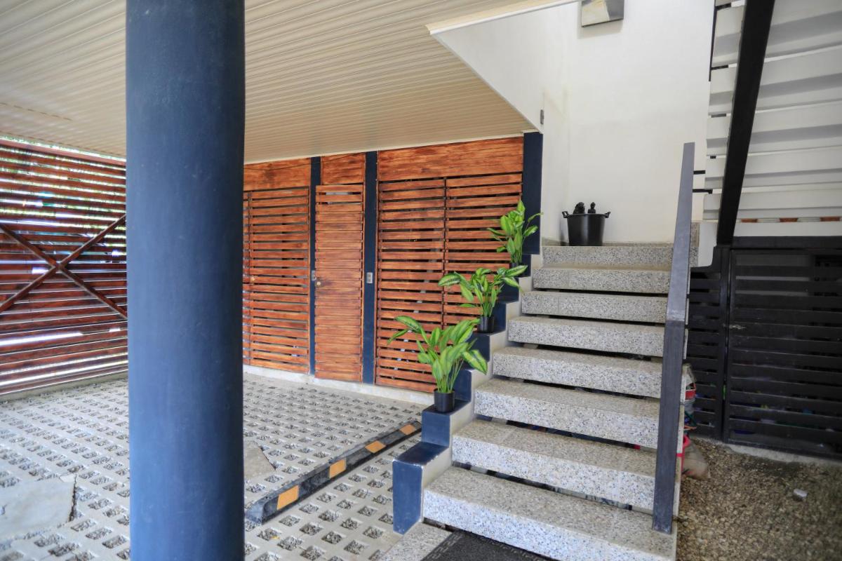 Beach Break Santa Teresa Apartamentos - Housity