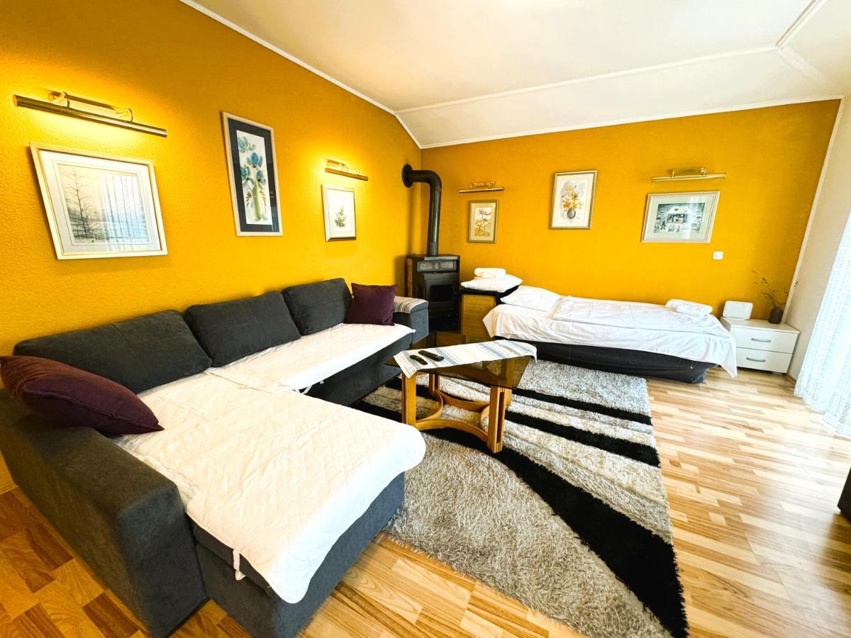 Aria - Housity