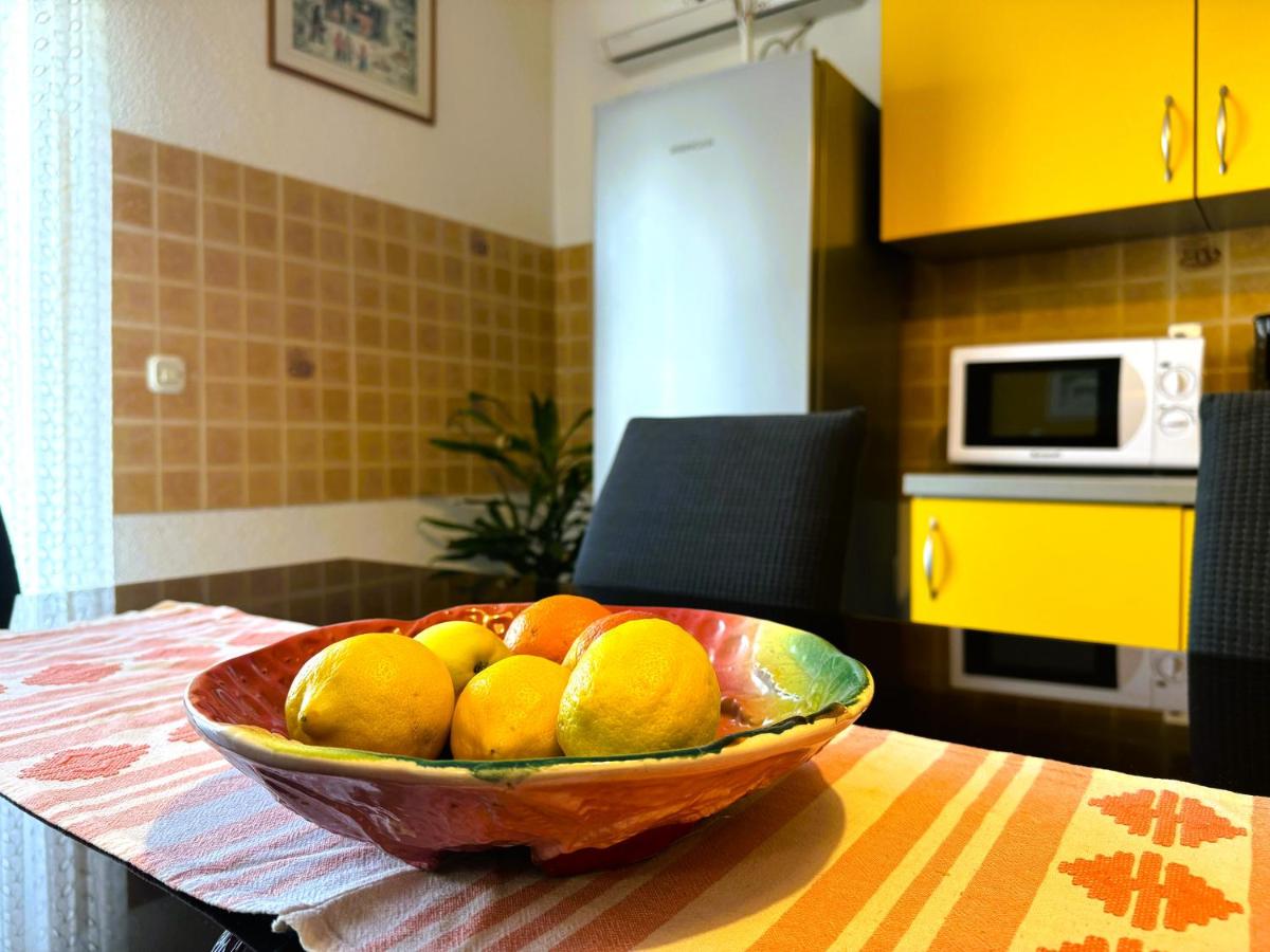 Aria - Housity