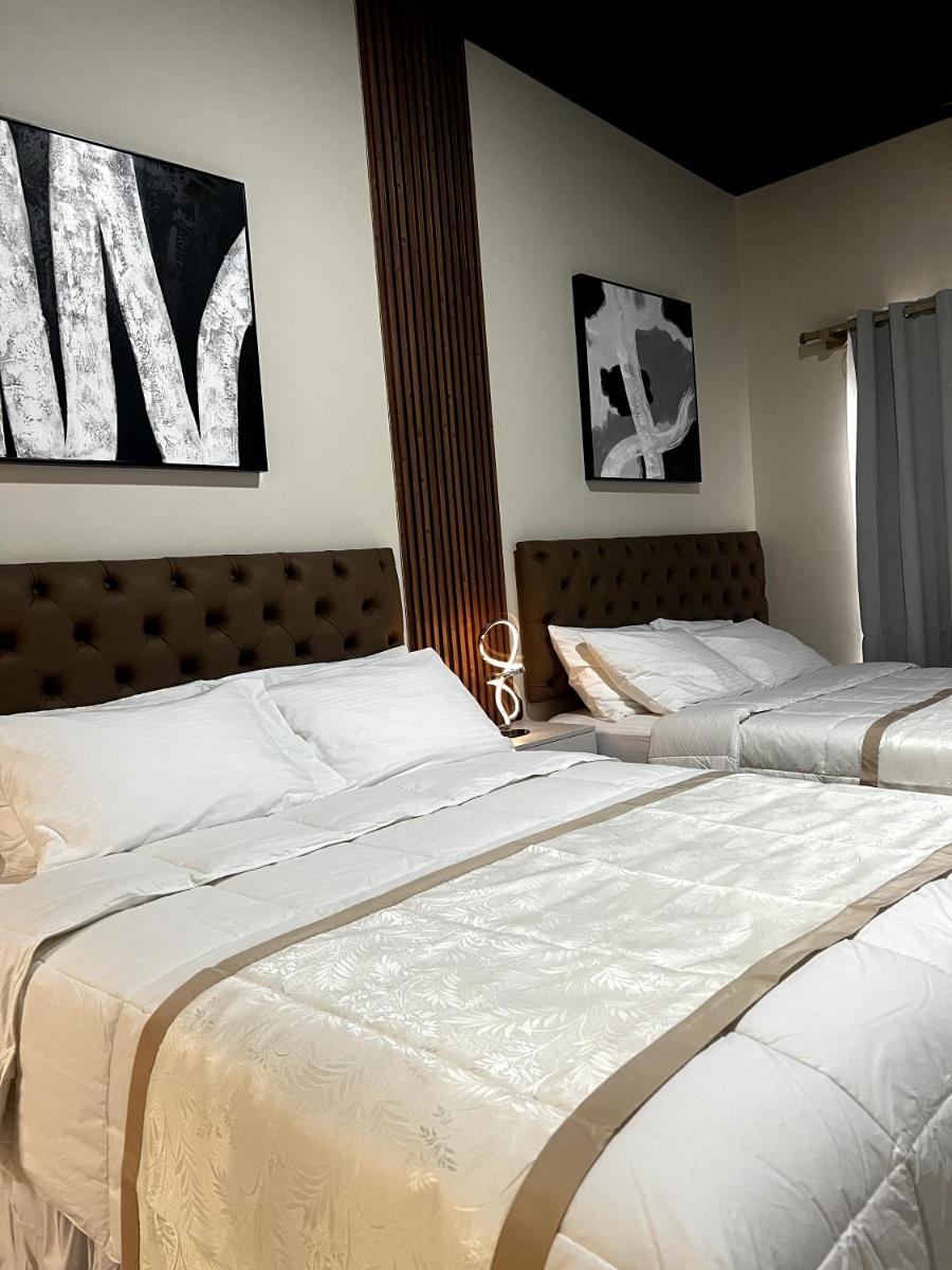 GyV Executive - Housity