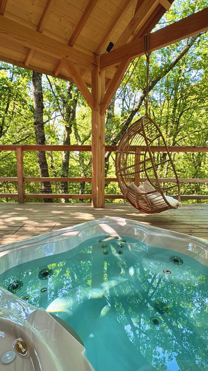 Dolce et Cabane - Housity