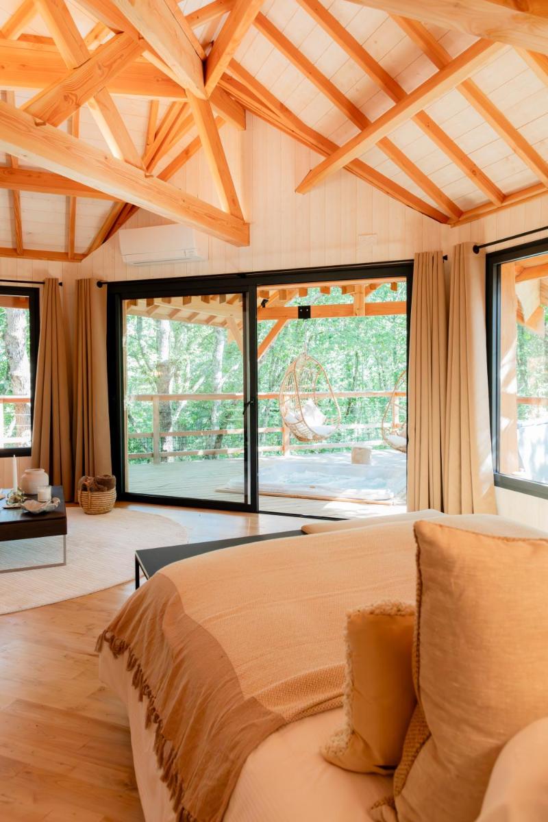 Dolce et Cabane - Housity